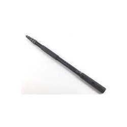 Gitzo G-7680 Studex Boompole Μικροφώνου