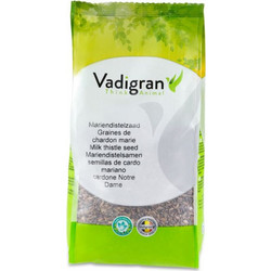 Vadigran Thistleseed Milk Seeds 800gr