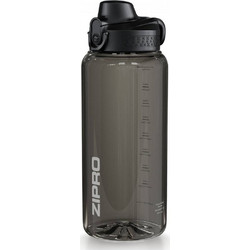 Zipro 64310839 1lt