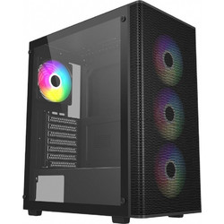 Expert Ultra Stealth 555 (Ultra 5 225/16GB/500GB SSD/GeForce RTX 5050 8GB/FreeDos)