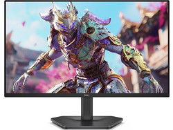 Dell SE2426HG IPS HDR Gaming Monitor 24" 1920x1080 FHD 240Hz 5ms