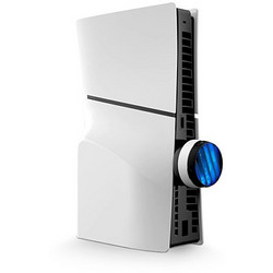 Nacon RGB Cooling Fan για PS5