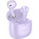 Hoco EW201 Graceful Ακουστικά Bluetooth Earbud Purple