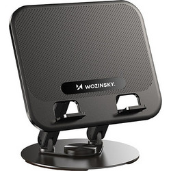 Wozinsky WRS-K75 Βάση Laptop