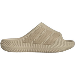 Adidas Purechill Ανδρικές Παντόφλες Καλοκαιρινές Μπεζ KI0061