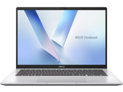 Asus Vivobook 14 M1407GA-LY012W (Ryzen AI 7 445/16GB/512GB SSD/Radeon Graphics/Windows 11)