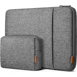 Inateck LB01006 Θήκη Laptop 13" Grey