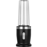 MPM CMBL-02 Φορητό Μπλέντερ για Smoothie 240W