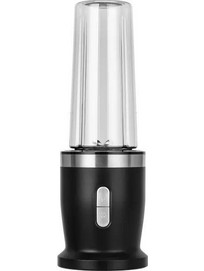 MPM CMBL-02 Φορητό Μπλέντερ για Smoothie 240W