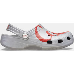 Crocs Diet Coke Cls Clg Multi 212130-90H