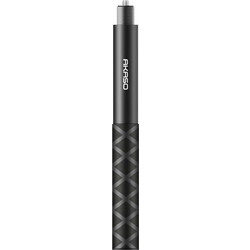 AKASO SYAC0184 Selfie Stick για Action Cameras (Universal) 120cm