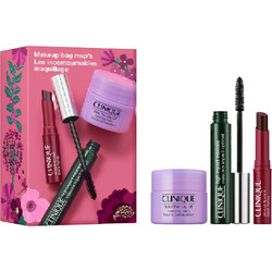 Clinique High Impact Mascara Set