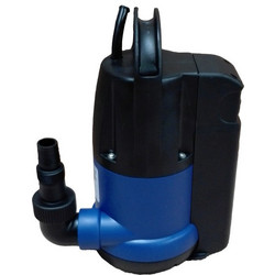 Hydrotech DPS-550