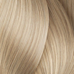 L'Oreal Majirel High Lift Σαντρέ Βιολέ Μόνιμη Βαφή Μαλλιών 60ml