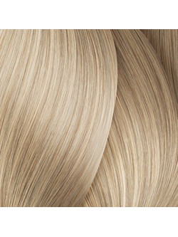 L'Oreal Majirel High Lift Σαντρέ Βιολέ Μόνιμη Βαφή Μαλλιών 60ml