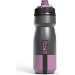 CamelBak Podium Chill Mercury Night Fall 620ml