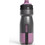 CamelBak Podium Chill Mercury Night Fall 620ml