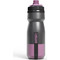 CamelBak Podium Chill Mercury Night Fall 620ml CamelBak Podium Chill Mercury Night Fall 620ml