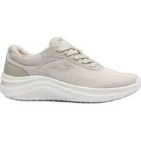 Joma N-100 Γυναικεία Sneakers Μπεζ CN10LS2625