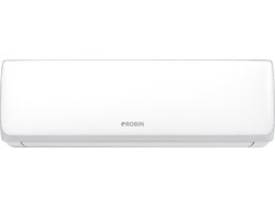 Robin DRG-H9080WF Κλιματιστικό Inverter 9000 BTU A++/A+++ με Wi-Fi