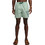 Superdry D3 Ανδρικό Μαγιό Σορτς Πράσινο Mint M3010265A-9QT