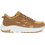 Superdry Flexor Ανδρικά Sneakers Ταμπά SDSS26200