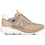 Callaghan Ανδρικά Sneakers Μπεζ 61205-PIEDRA