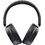 Acefast H12 Ενσύρματα & Ασύρματα Bluetooth Ακουστικά Over Ear με Noise Cancelling Μαύρα