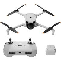 Drones