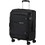 Samsonite GoTwist 159919-1041 Βαλίτσα Καμπίνας 55x40x23cm με 4 Ρόδες Μαύρη