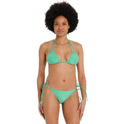 Emerson Bikini Set Τριγωνάκι Πράσινο 261.EW571.17