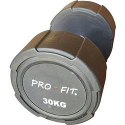 Pro-fit Αλτήρες Σετ 2x30kg