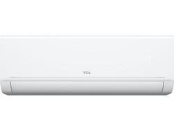 TCL SaveIN AI-09ZG31 Κλιματιστικό Inverter 9000 BTU A++/A+++ με Ιονιστή και Wi-Fi