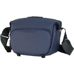 Vanguard Veo Lite S2L Navy Blue