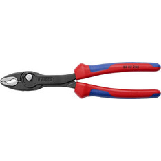 Knipex Πένσα 200mm 8202200