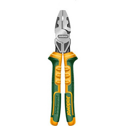 Jadever PRO Πένσα 240mm JDPL1719