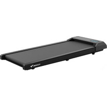 Merach MR-T21B1 Ηλεκτρικός Διάδρομος Γυμναστικής Walking Pad 2.5hp έως 120kg
