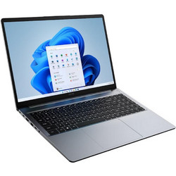Tecno Megabook K16SAA (i5 13420H/16GB/1TB SSD/UHD Graphics/Windows 11)