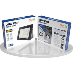 Jortan rl-XPGTGD-100W