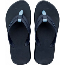 Ipanema Urban Thong Ανδρικές Σαγιονάρες Navy Μπλε 83629-BC879
