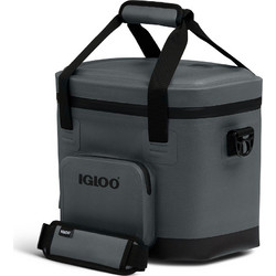 Igloo Trailmate 18 41339