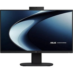 Asus VM640KA-BPC019W (Ryzen AI 5 330/16GB/512GB SSD/Radeon Graphics 820M/Windows 11)