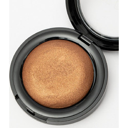 Erre Due Starlight 152 Danceheat Highlighter Powder 5gr