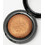 Erre Due Starlight 152 Danceheat Highlighter Powder 5gr