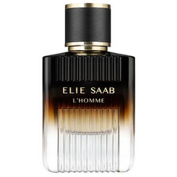 Elie Saab L'Homme Intense Eau de Parfum 50ml