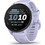 Garmin Forerunner 70 Cool Lavender