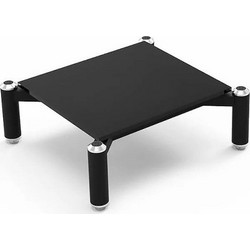 Norstone Spider 1 Βάση Ηχείου Δαπέδου
