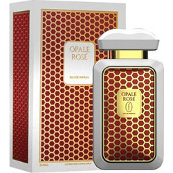 Flavia Opale Rose Eau de Parfum 100ml