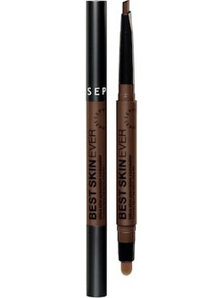 Sephora Best Skin Ever 30N Concealer Stick 2gr