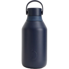 Chilly's S3 Astral Navy Blue 350ml